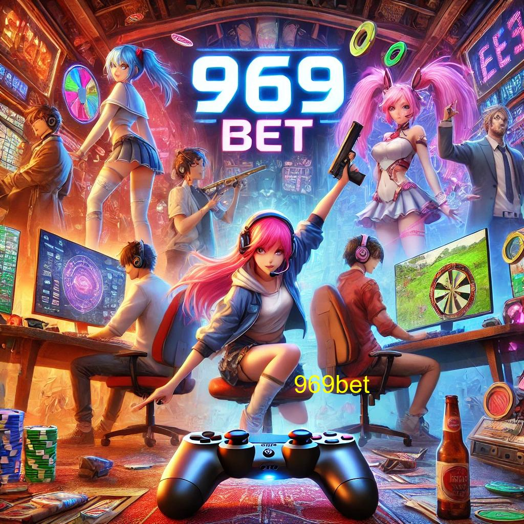 Celebração de Sucesso