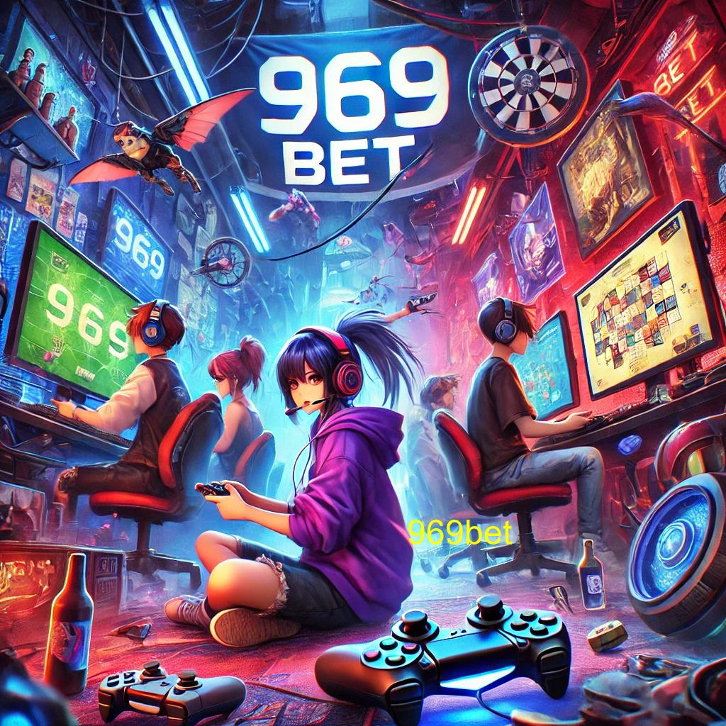 Celebração de Sucesso