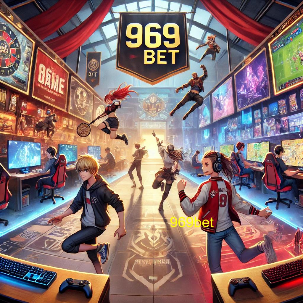 Guia para Iniciantes