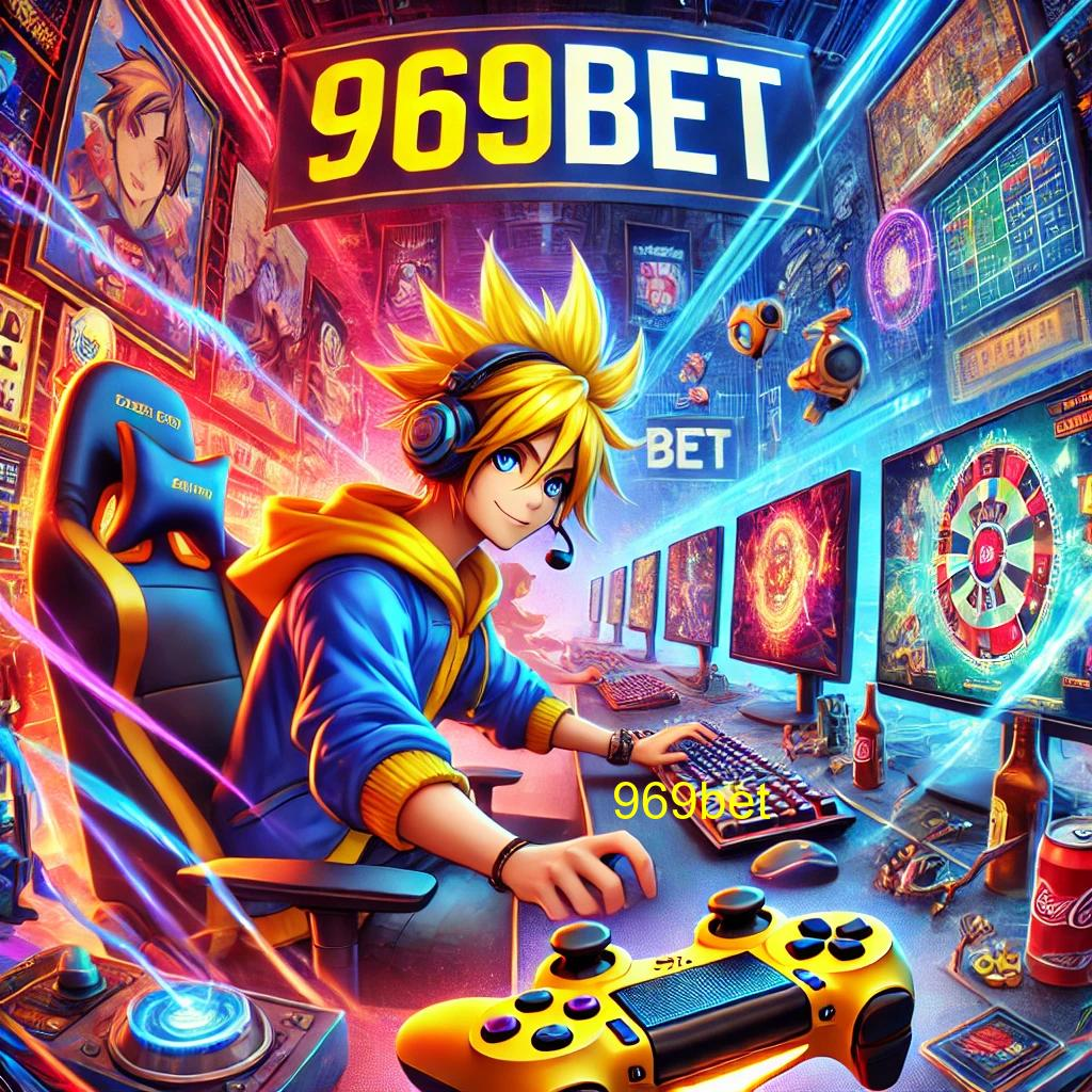 Vantagens e Benefícios