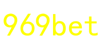 969bet